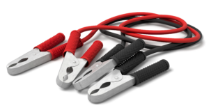 two sets red and black jumper cables cropped tight AdobeStock_197293429v2